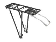 Багажник универсальный 24-28" STELS BLF-H6
