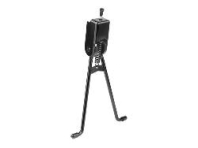 Подножка 26" NUVO NH-KC87SS