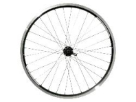 Колесо заднее 24" 32H QR GRAVITY MD-20, арт.: 2045-035