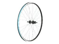 Колесо заднее 26" 32H GRAVITY Pupi-3, арт.: 2045-104