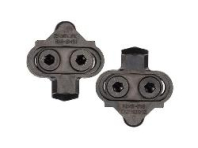 Шипы для контакт. педалей SHIMANO SM-SH51 SPD, арт.: 2052-420