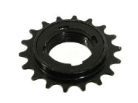 Трещотка 1-но скоростная 18T 1/2x3/32" PHEASANT Трещотка 1-но скоростная 18T 1/2x3/32" PHEASANT