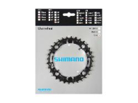 Звезда системы PCD 104мм 32T SHIMANO FC-M480L, арт.: 2122-060