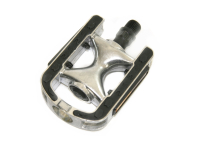 Педали классические 9/16" алюм. FEIMIN FP-920, арт.: 2051-120