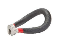 Ключ ниппельный 3.5мм BIKE HAND YC-1AB-3 