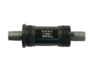 Картридж квадрат 68x118мм ZHONGYA ZY-F02, арт.: 2123-260