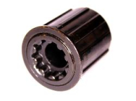 Барабан SHIMANO FH-M495, арт.: 2023-020