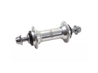 Втулка передняя 100/32H BMX SHIMANO HB-MX70, арт.: 2022-010