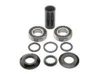 Каретка BMX 160056, арт.: 2123-010