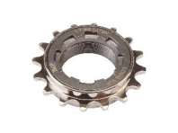 Трещотка 1-но скоростная 16T DNP LY-BB16T8N Трещотка 1-но скоростная 16T DNP LY-BB16T8N
