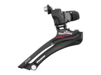 Переключатель передний SHIMANO FD-A070, арт.: 2063-080