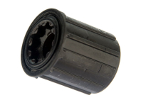 Барабан SHIMANO FH-MC18, арт.: 2023-090