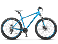 Велосипед STELS Navigator 660 MD 27.5" V020 '2016