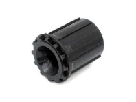 Барабан SHIMANO FH-RM30-7S, арт.: 2023-100