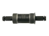 Картридж квадрат 68x124мм KENLI KL-08A, арт.: 2123-380