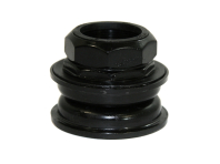 Колонка рулевая 1⅛" пром. подш. VP COMPONENTS MH-308E , арт.: 2086-090