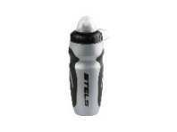 Фляга 0.6л STELS CB-15027