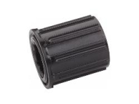 Барабан SHIMANO FH-T660, арт.: 2023-130