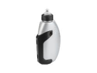 Фляга 0.6л STELS CB-15086