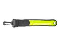 Подвеска светоотражающая STELS JY-1004