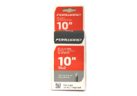 Велокамера 10x2.00" AV33 FORWARD, арт.: 2042-020