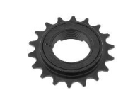 Трещотка 1-но скоростная 18T 1/2"x1/8" PHEASANT Трещотка 1-но скоростная 18T 1/2"x1/8" PHEASANT