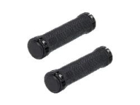 Грипсы с грипстопами STG HL-G309, арт.: 2032-295