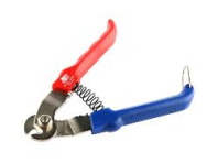Кусачки троса и оплетки BIKE HAND YC-767