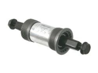 Картридж квадрат 68x119мм FEIMIN FP-B902, арт.: 2123-270