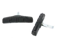 Колодки U-Brake СВ3-35-012, арт.: 2113-840