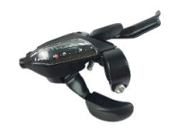 Моноблок правый 8 скоростей SHIMANO ST-EF500-8R, арт.: 2061-620