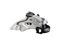 Переключатель передний SHIMANO FD-M370, арт.: 2063-110