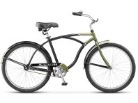 Велосипед STELS Navigator 130 Gent '2014
