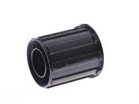 Барабан SHIMANO FH-M475, арт.: 2023-010