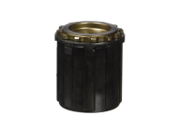 Барабан SHIMANO FH-RM33, арт.: 2023-110