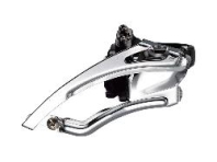 Переключатель передний MICROSHIFT FD-M43, арт.: 2063-020