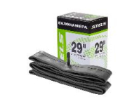 Велокамера 29x1.75/2.10" AV33 STELS, арт.: 2042-550 Велокамера 29x1.75/2.10" AV33 STELS, арт.: 2042-550