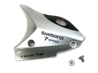 Крышка правого моноблока SHIMANO ST-EF50, арт.: 2065-110