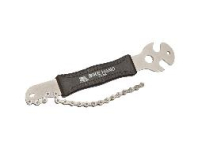 Ключ комбинированный BIKE HAND YC-515
