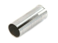 Адаптер подседельного штыря 27.2 >30.2x80, арт.: 2093-060