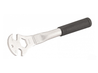 Ключ педальный BIKE HAND YC-163L