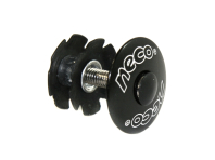 Якорь одноразовый 1⅛" NECO C2861, арт.: 2088-040