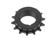 Трещотка 1-но скоростная 14T 1/2"x1/8" PHEASANT Трещотка 1-но скоростная 14T 1/2"x1/8" PHEASANT