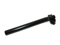 Штырь подседельный 27.2x350мм DB-15, арт.: 2092-050