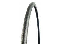 Велошина 700C/622x23C слик 30TPI KENDA K177 Kampaign, арт.: 2041-894