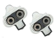 Шипы для контакт. педалей SHIMANO SM-SH56 SPD, арт.: 2052-430
