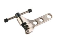 Выжимка цепи BIKE HAND YC-331