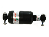 Амортизатор задний 150мм SHUNFENG 3192663-3, арт.: 2071-102