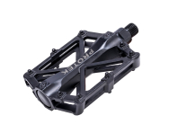 Педали-платформы 9/16" алюм. PROTEK 3032603-83, арт.: 2051-845