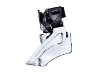 Переключатель передний MICROSHIFT FD-M462B, арт.: 2063-030